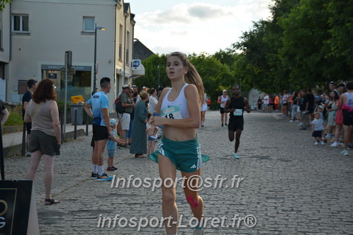 Ingreennes 2025/INGRE2025_05683.JPG